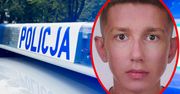 Zaginął 16-letni Dawid. Policja z pilnym apelem