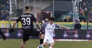 Puszcza Niepołomice żegna się z reprezentantem