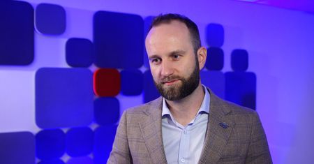 Nowa inwestycja logistyczna na Mazowszu. PepsiCo wybuduje magazyn napojów za 50 mln dol.