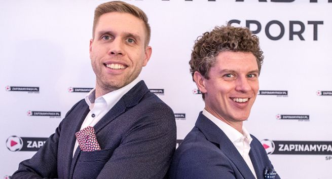 Zapinamypasy.pl chce mieć 500 tys. użytkowników i regionalnych reklamodawców, niebawem wideo i aplikacja mobilna