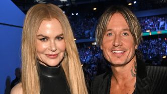 Nicole Kidman i Keith Urban są już PO ROZWODZIE! Zagraniczne media ujawniają, co z dziećmi i majątkiem