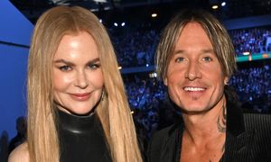 Nicole Kidman i Keith Urban są już PO ROZWODZIE! Zagraniczne media ujawniają, co z dziećmi i majątkiem