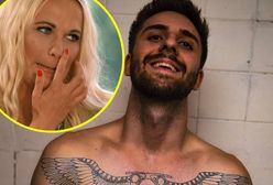 Mateusz budzi najwięcej emocji wśród widzów. "Dajcie mu szansę!"