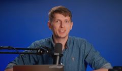 Znany twórca internetowy: nie czuję się na YouTube bezpiecznie