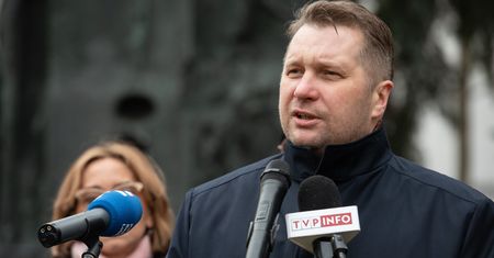 Afera z willą to dopiero początek. Ujawnili listę nieruchomości