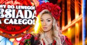Gwiazda disco polo ma ciężko chorą córkę. Zbiera na jej leczenie