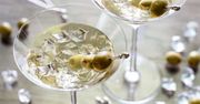 Drinki z martini. Jakie są najpopularniejsze wersje znanego koktajlu?