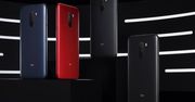 #wSkrócie: specyfikacja Samsunga Galaxy A80 oraz koniec wsparcia dla 7 modeli Xiaomi