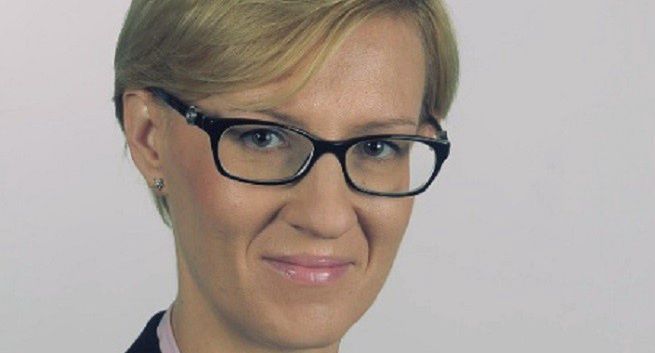 Dorota Wrotek-Gut dyrektorem marketingu w Jeronimo Martins Polska, Michael Luttgen przeszedł do Kauflandu