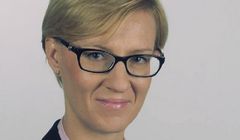 Dorota Wrotek-Gut dyrektorem marketingu w Jeronimo Martins Polska, Michael Luttgen przeszedł do Kauflandu