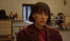 Rashida Jones zaprzyjaźnia się z robotem. AppleTV+ zaprezentował zwiastun serialu „Sunny”