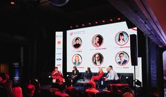 Przed nami 26. Kongres Public Relations w Rzeszowie. Tematem głównym walka z dezinformacją