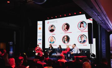 Przed nami 26. Kongres Public Relations w Rzeszowie. Tematem głównym walka z dezinformacją