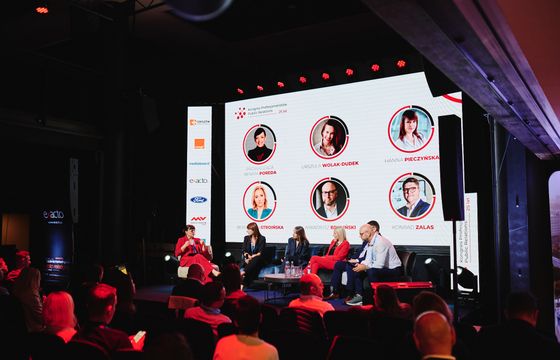 Przed nami 26. Kongres Public Relations w Rzeszowie. Tematem głównym walka z dezinformacją