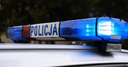 To będą gigantyczne podwyżki. Za jeden mandat nawet 30 tysięcy złotych!