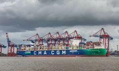 Niemiecki eksport zwalnia, ale Polska na plusie