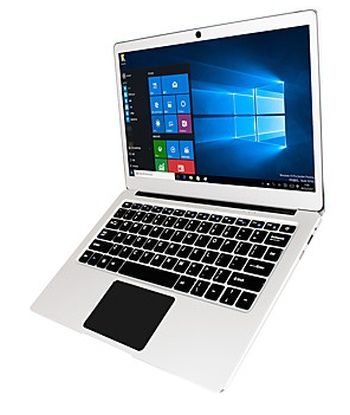 Jumper Ezbook 3 pro