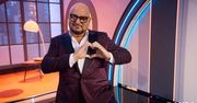 Nowa "Randka w ciemno" rozczarowała. Wytykają brak wycieczki