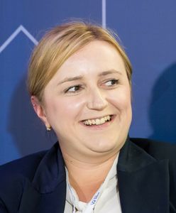 Niespodziewane zaręczyny w rządzie. "To miłość mojego życia"