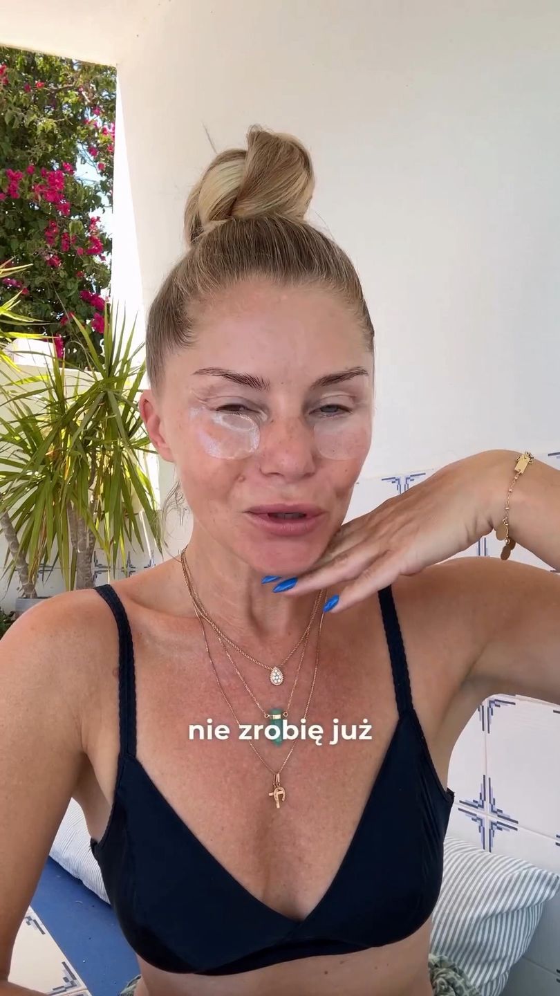 Ewa Szabatin