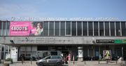 Dworzec Warszawa Zachodnia przejdzie lifting. W planach nowy terminal