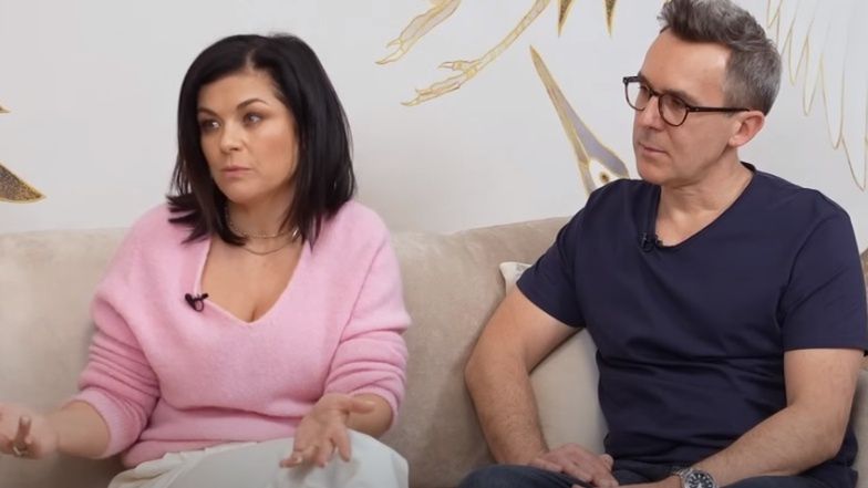 Cichopek o zarobkach