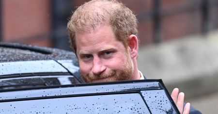 Książę Harry przed sądem mówi o rodzinie królewskiej. Padają oskarżenia o ukrywanie informacji