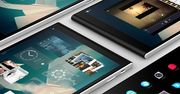 Jolla Tablet w przedsprzedaży z wysyłką do Polski. Jakie są ceny?