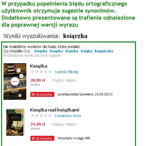 grafika