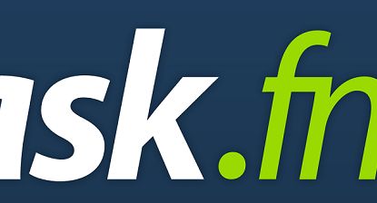 Ask fm sprzedany właścicielom Ask.com i Tindera