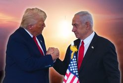 Ekspert: atom będzie użyty. "Nie czeka nas powtórka z Czarnobyla"