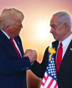 Ekspert: atom będzie użyty. "Nie czeka nas powtórka z Czarnobyla"