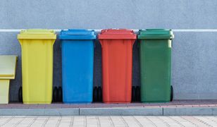 Duża suma małych działań