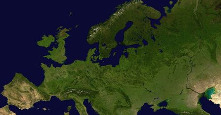 Gdzie leży to miasto? Tylko 3 odpowiedzi - wskaż z jak największą dokładnością