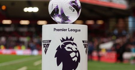 Gwiazda Premier League przyłapana na zdradzie. Wszystko przez kamery w domu