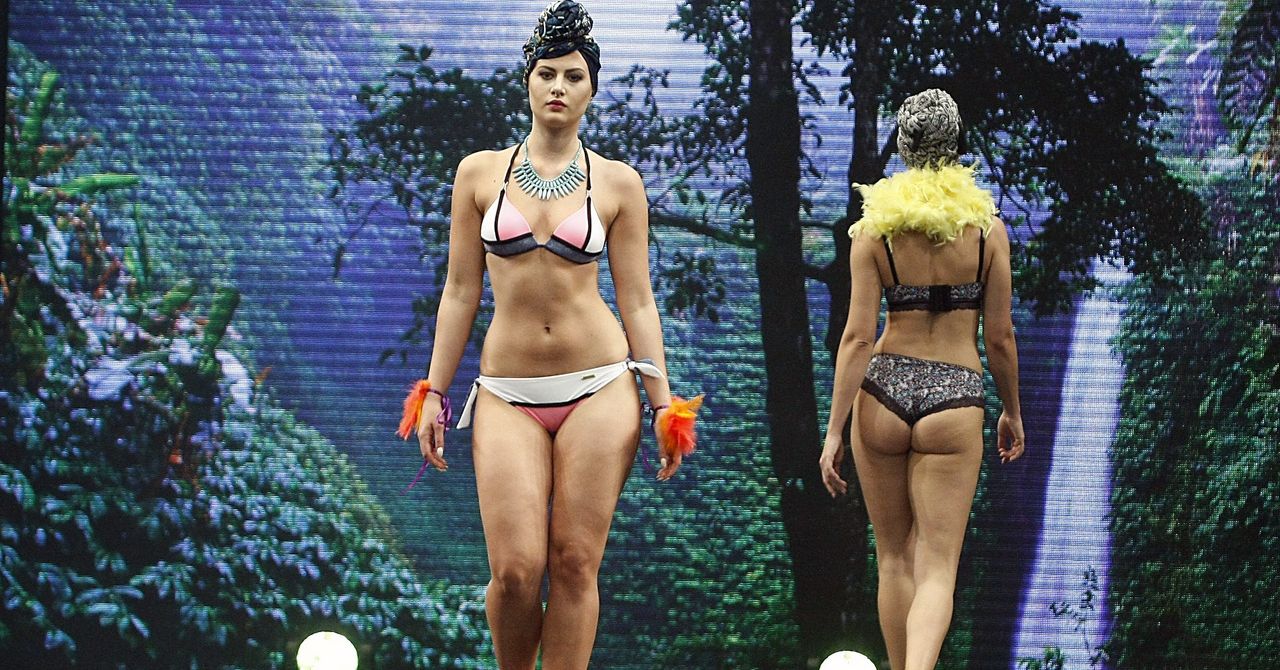 Moda, sztuka i muzyka. Studenci UMCS zapraszają na wyjątkową imprezę