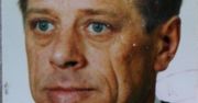 Policja nadal poszukuje zaginionego 59-letniego mieszkańca Ostrowca Świętokrzyskiego