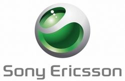 Sony Ericsson planuje wprowadzić obsługę GSM do aparatów cyfrowych 1