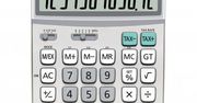 Przetworzony, słoneczny Casio
