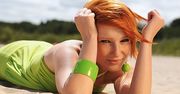 Monika z Gdańska