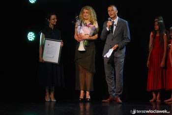 30 lat tańca, pracy i scenicznych sukcesów. Jubileusz Zespołu Tańca Classic