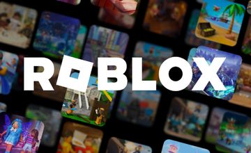 Roblox z obowiązkową weryfikacją wieku. Nowe zasady dla czatu