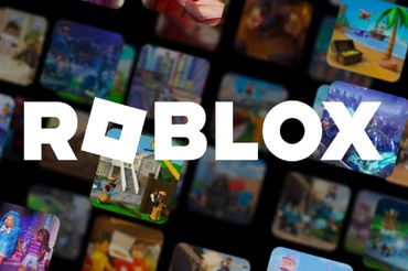 Roblox wprowadza weryfikację wieku