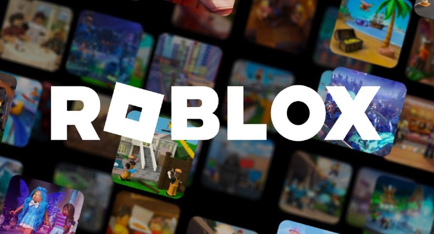 Roblox z obowiązkową weryfikacją wieku. Nowe zasady dla czatu