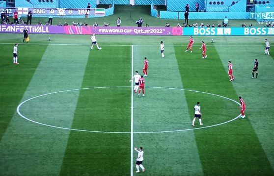 TVP szuka dostawcy wyników sportowych. Umowa na dwa lata