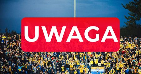 Nowoczesny stadion żużlowy oddala się Lublinowi. Radni interweniują