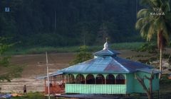 Szef KRRiT ukarał TVP. O 49 sekund reklam za dużo