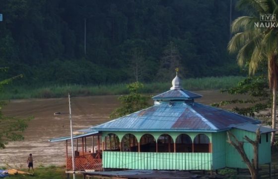 Szef KRRiT ukarał TVP. O 49 sekund reklam za dużo