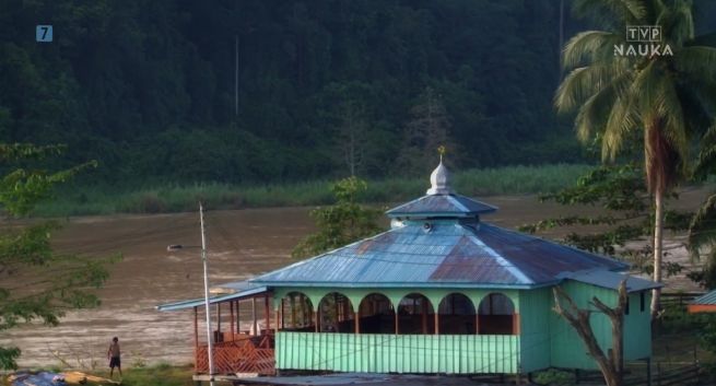 Szef KRRiT ukarał TVP. O 49 sekund reklam za dużo