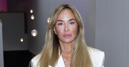 Joanna Przetakiewicz mówi o niespełnionych obietnicach. "Czuję się zawiedziona"